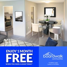 Building Photo - Castlegrove Estates