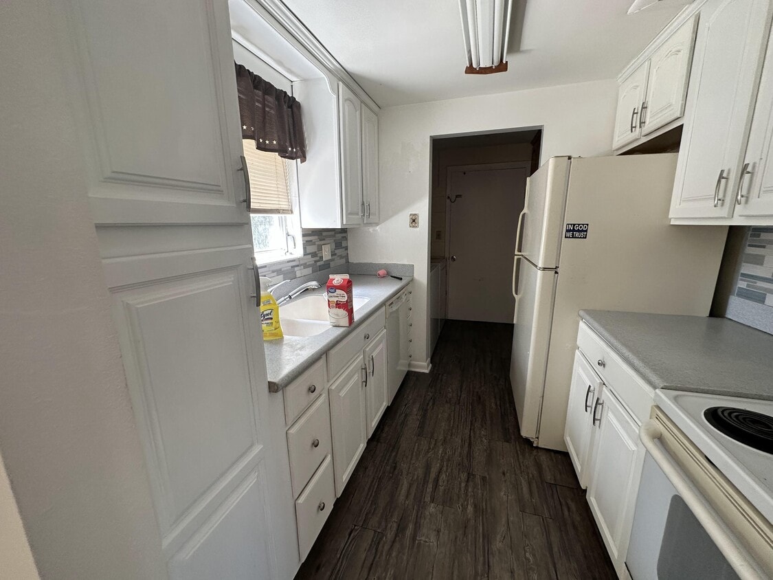 Foto del edificio - 14315 SW 39th Ct Rd
