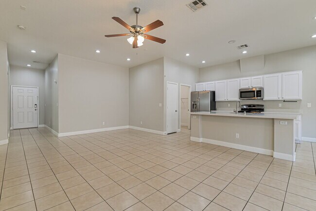 Foto del edificio - 3394 Wasatch Cedars St