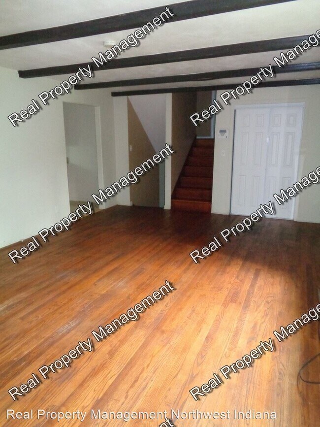 Building Photo - 3 br, 2 bath House - 870 Marcella Road