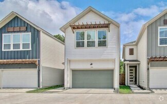 Building Photo - 970 Highland Sound Ln