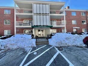 Building Photo - 20 Hamilton Rd
