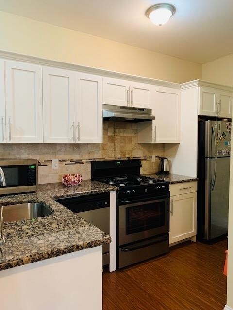Foto del edificio - 316-324 51st St