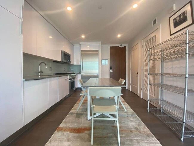 Building Photo - One of the Newest and Most Desirable Locat...