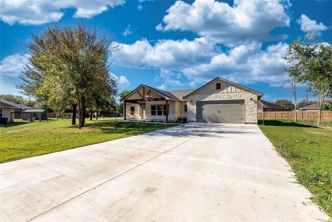 Foto del edificio - 123 Kikipua