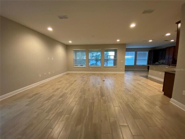 Building Photo - 1461 Terra Verde Way