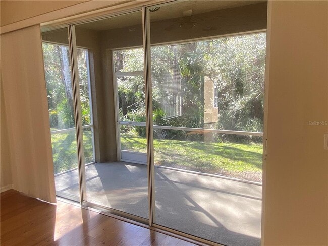 Building Photo - 18926 Duquesne Dr