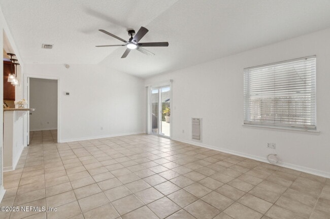 Building Photo - 13248 Arbor Vitae Dr
