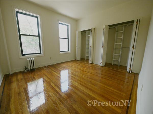 Building Photo - 2586 44th St