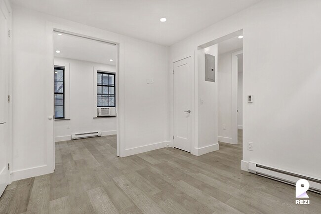 Foto del edificio - 36 Arden St