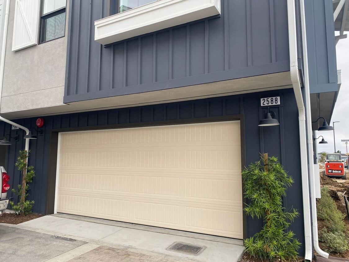 Primary Photo - New Build 3bd/3bth in Coral Ridge Communit...