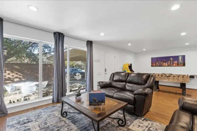 Foto del edificio - 3547 Northwest Pky