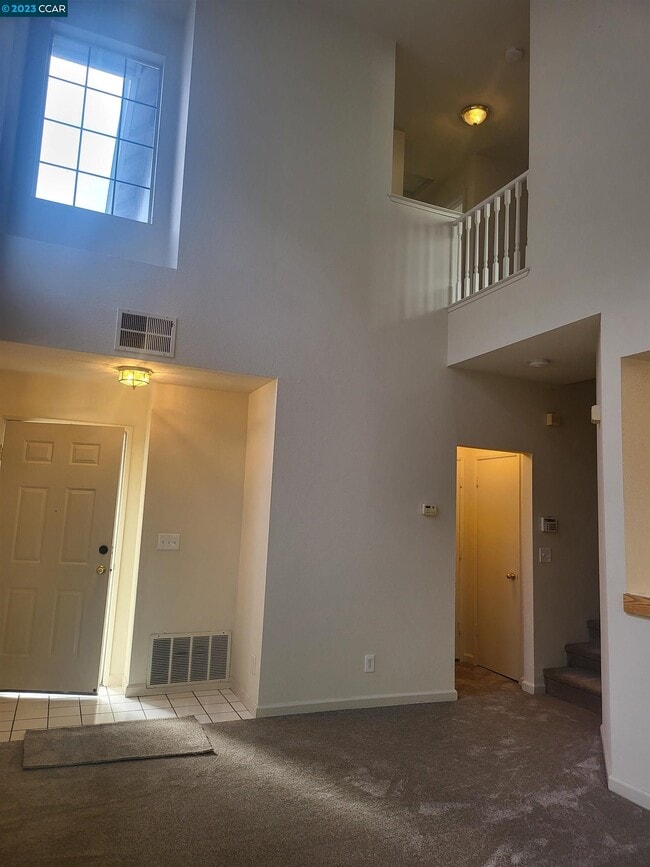 Building Photo - 5333 Catanzaro Way