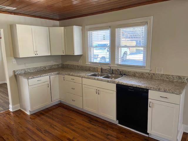 Building Photo - 2514 Rolfe St