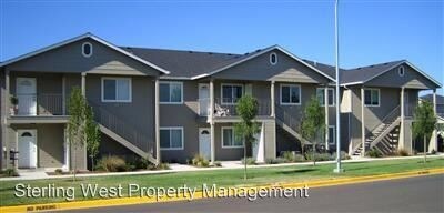 Foto principal - 3151 Forest Hills Dr