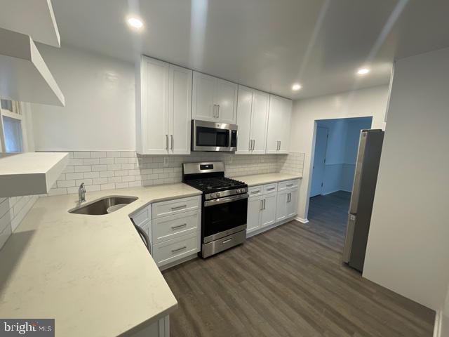 Building Photo - 309 Ardmore Rd