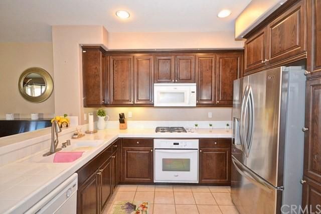 Foto del edificio - 2656 W Madison Cir