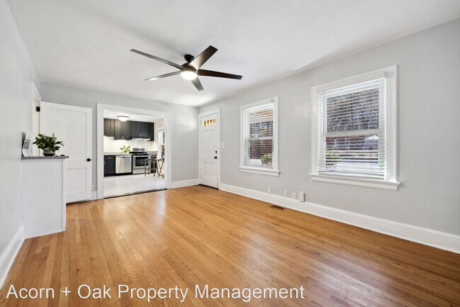 Building Photo - 3 br, 2 bath House - 1215 Kent Rd