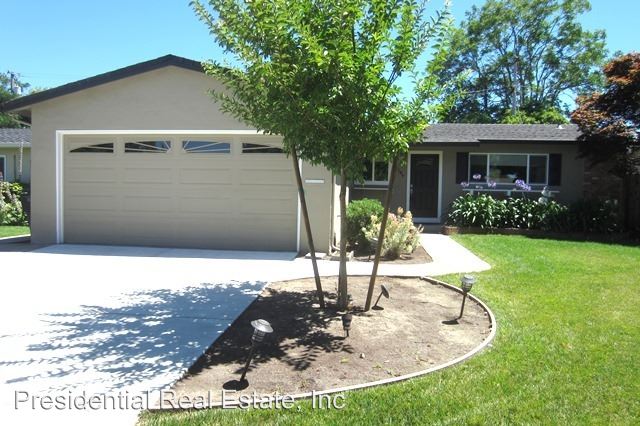 Foto principal - 1104 Denver Dr