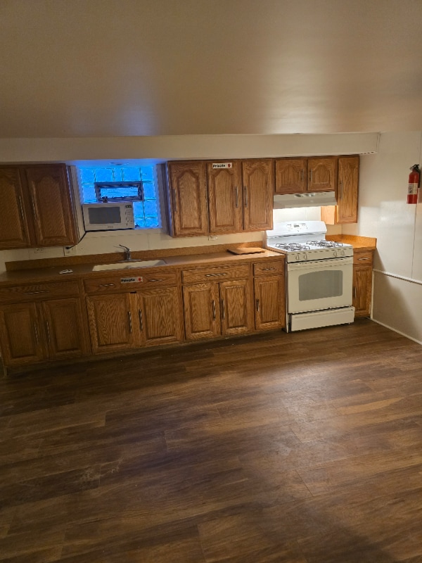 Photo - 9225 S Marshfield Ave House