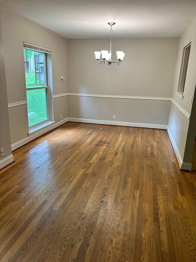 Photo - Green Hills Condo