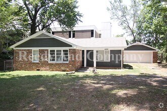 Building Photo - 4259 Auburn Rd