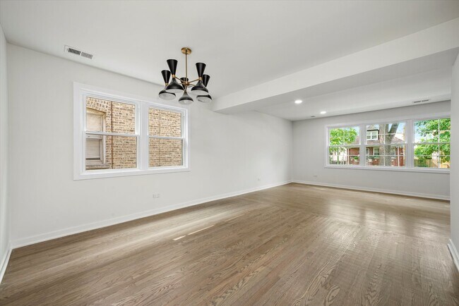 Foto del edificio - 5129 W Carmen Ave