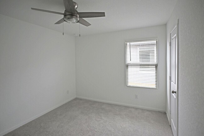 Building Photo - 14605 Mudstone Pl