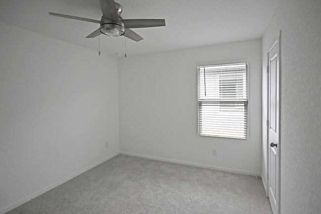 Foto del edificio - 14605 Mudstone Pl