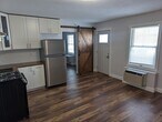 Foto principal - 205 Oskaloosa St