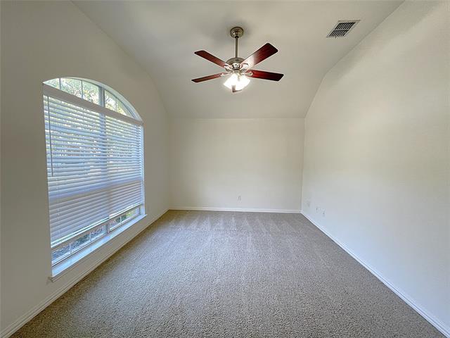 Building Photo - 1090 Colleton Ln