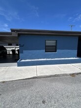 Building Photo - 716 3rd Ave N