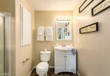 2 br, 2 bath - 3482 Emery Club Way - 2 br, 2 bath  - 3482 Emery Club Way