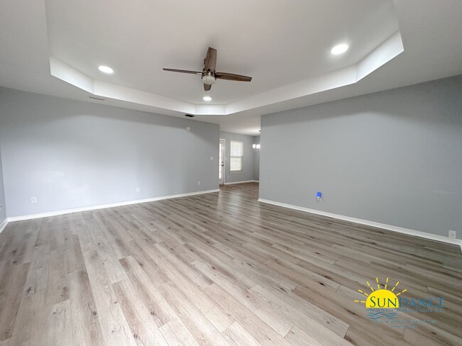 Building Photo - 3 Bedroom Home in Waterford Estates in Mar...