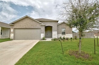 Building Photo - 21716 Windmill Ranch Ave