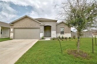 Building Photo - 21716 Windmill Ranch Ave