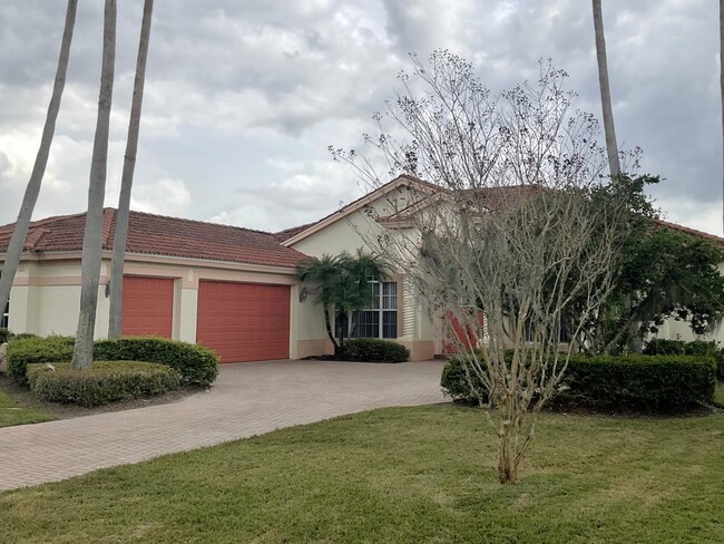 Building Photo - 10523 Bermuda Isle Dr