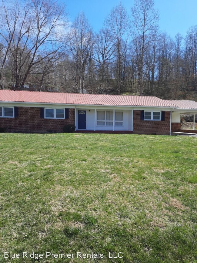 Building Photo - 4 br, 2 bath House - 103 Faith Avenue