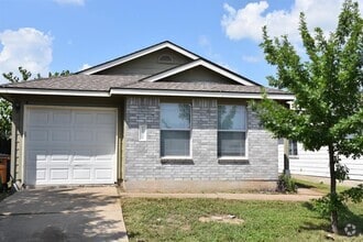 Building Photo - 12408 Cielo Grande St