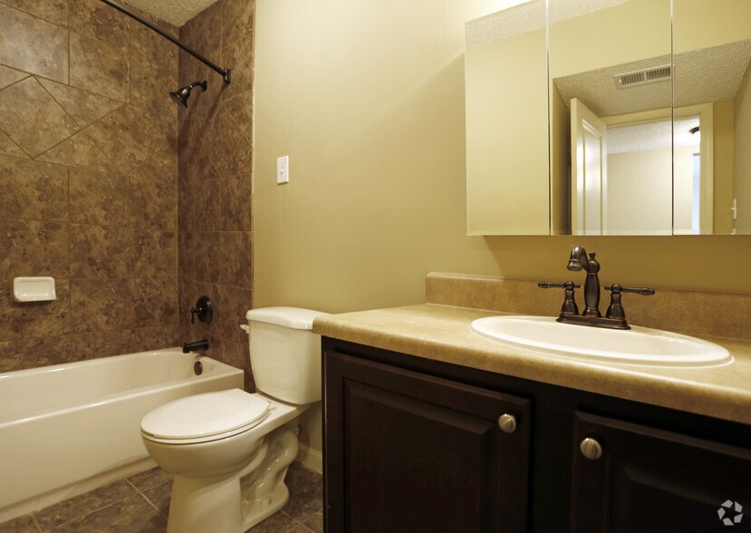 Bathroom Fixtures Birmingham Al town view rentals - birmingham, al | apartments Bathroom Fixtures Birmingham Al town view rentals - birmingham, al | apartments
