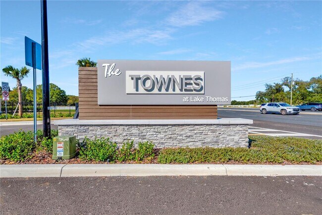 Foto del edificio - 6032 Shiner St