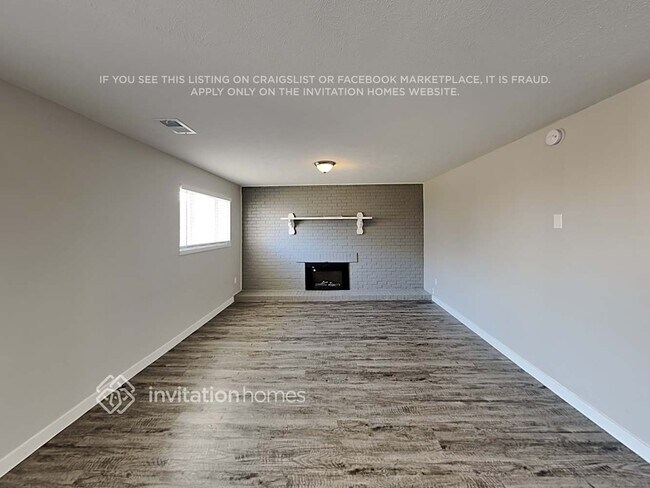 Foto del edificio - 5053 E 111th Pl