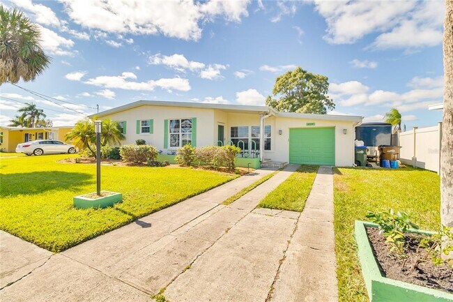 Foto del edificio - 6359 Pontiac Ln