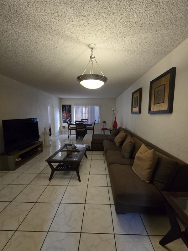 Photo - 303 NE 187th St Apartment