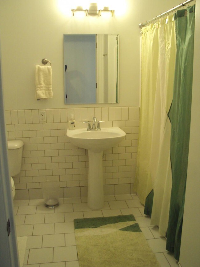 Artek Lofts Apartments Lexington, KY