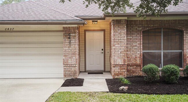 Building Photo - 6437 Old Harbor Ln
