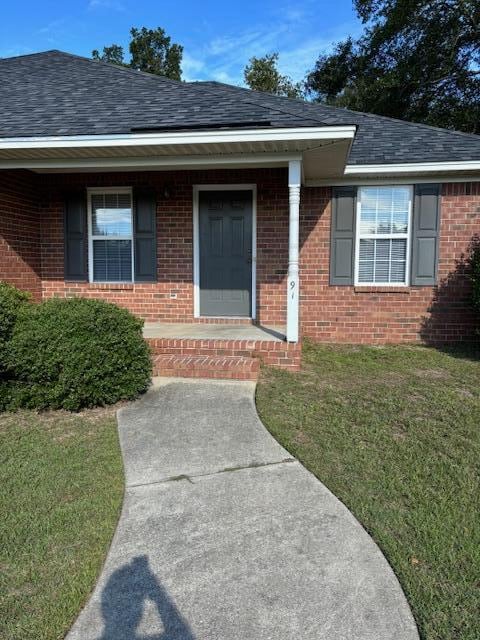 Primary Photo - 91 Radcliff Dr