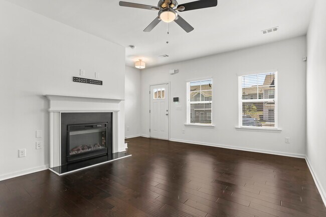 Foto del edificio - 829 Ambient Way SW Atlanta, GA 30331