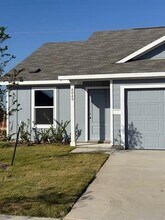 Building Photo - 4040 Twinleaf Dr