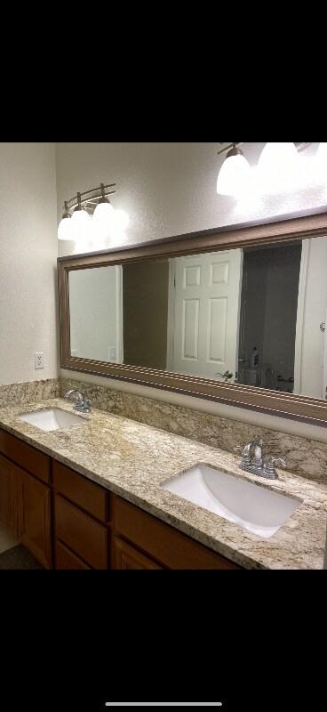 Foto del edificio - 13238 Wooden Gate Way